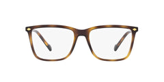 VOGUE VO5492 2718 54 FRAME