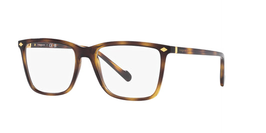 VOGUE VO5492 2718 54 FRAME