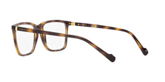 VOGUE VO5492 2718 54 FRAME