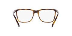 VOGUE VO5492 2718 54 FRAME