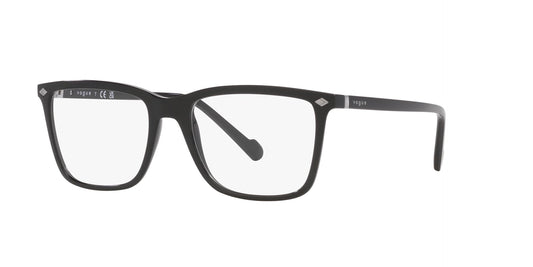 VOGUE VO5492 W44 54 FRAME