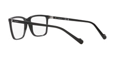 VOGUE VO5492 W44 54 FRAME