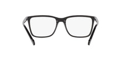 VOGUE VO5492 W44 54 FRAME