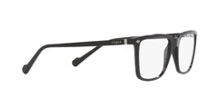 VOGUE VO5492 W44 54 FRAME