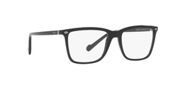 VOGUE VO5492 W44 54 FRAME