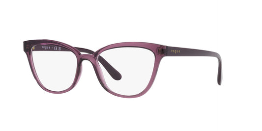 VOGUE VO5495 2761 52 FRAME