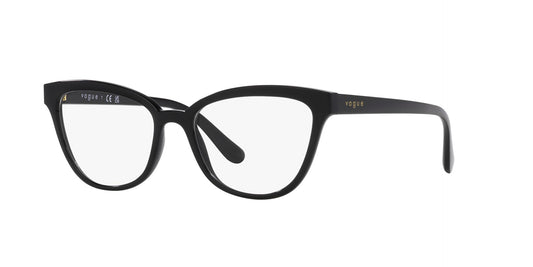 VOGUE VO5495I W44 52 FRAME