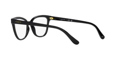 VOGUE VO5495I W44 52 FRAME