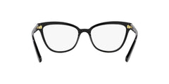 VOGUE VO5495I W44 52 FRAME