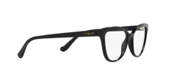 VOGUE VO5495I W44 52 FRAME