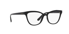 VOGUE VO5495I W44 52 FRAME