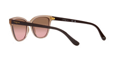 VOGUE VO5496SI 304014 54 SUNGLASSES