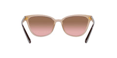 VOGUE VO5496SI 304014 54 SUNGLASSES