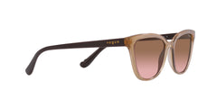 VOGUE VO5496SI 304014 54 SUNGLASSES