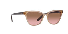 VOGUE VO5496SI 304014 54 SUNGLASSES