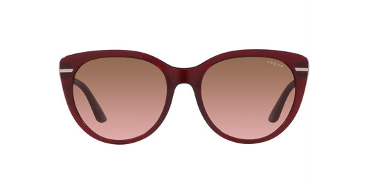 VOGUE 0VO5498SI 225714 56 SUNGLASSES