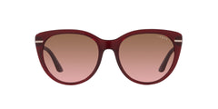 VOGUE 0VO5498SI 225714 56 SUNGLASSES