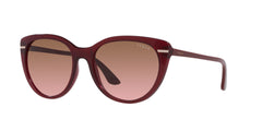 VOGUE VO5498SI 225714 56 SUNGLASSES