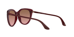 VOGUE 0VO5498SI 225714 56 SUNGLASSES