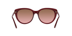 VOGUE 0VO5498SI 225714 56 SUNGLASSES