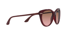 VOGUE 0VO5498SI 225714 56 SUNGLASSES