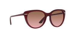 VOGUE 0VO5498SI 225714 56 SUNGLASSES