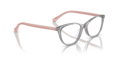 VOGUE 0VO5502D 2820 54 FRAME