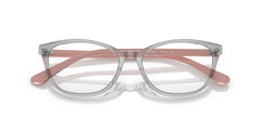 VOGUE 0VO5502D 2820 54 FRAME