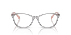 VOGUE 0VO5502D 2820 54 FRAME