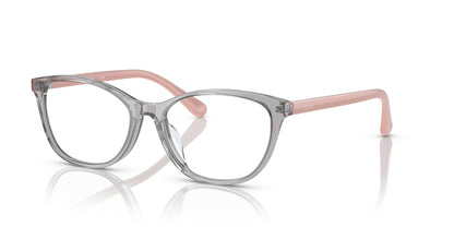 VOGUE VO5502D 2820 54 FRAME