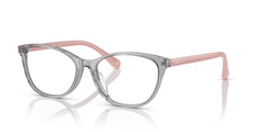 VOGUE 0VO5502D 2820 54 FRAME