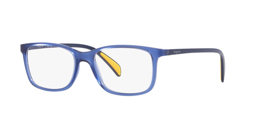 VOGUE VO5508I 3041 53 FRAME