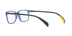 VOGUE VO5508I 3041 53 FRAME