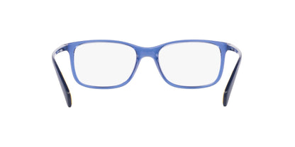VOGUE VO5508I 3041 53 FRAME