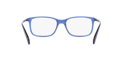 VOGUE VO5508I 3041 53 FRAME