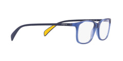 VOGUE VO5508I 3041 53 FRAME