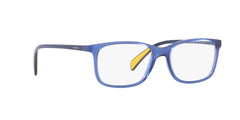 VOGUE VO5508I 3041 53 FRAME