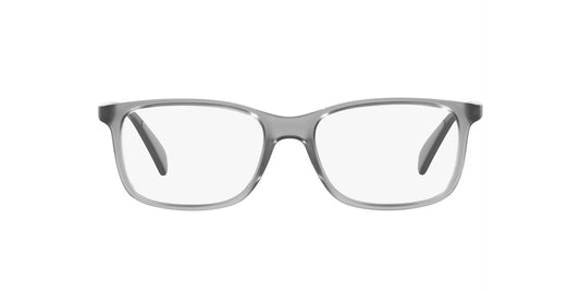 VOGUE VO5508I 3042 53 FRAME