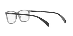 VOGUE VO5508I 3042 53 FRAME