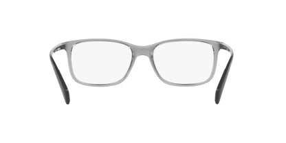 VOGUE VO5508I 3042 53 FRAME