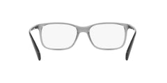 VOGUE VO5508I 3042 53 FRAME