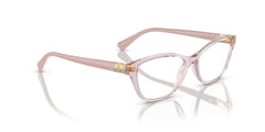 VOGUE VO5516B 2942 51 FRAME