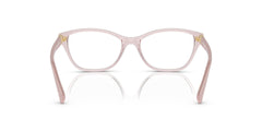 VOGUE VO5516B 2942 51 FRAME