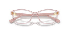 VOGUE VO5516B 2942 51 FRAME