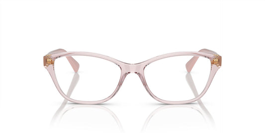 VOGUE VO5516B 2942 51 FRAME