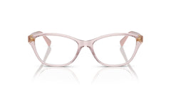 VOGUE VO5516B 2942 51 FRAME