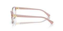 VOGUE VO5516B 2942 51 FRAME