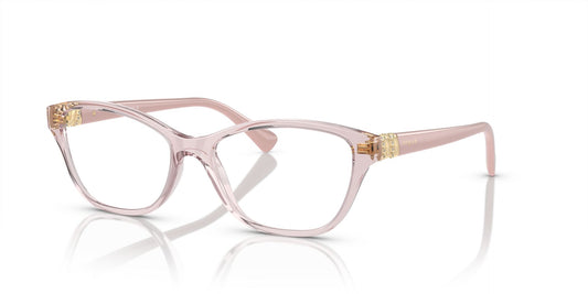 VOGUE VO5516B 2942 51 FRAME