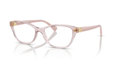 VOGUE VO5516B 2942 51 FRAME