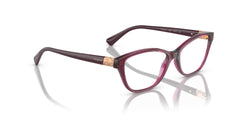 VOGUE VO5516B 2989 51 FRAME